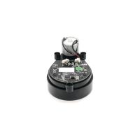 Fakir RS 780 Lidar Sensörü