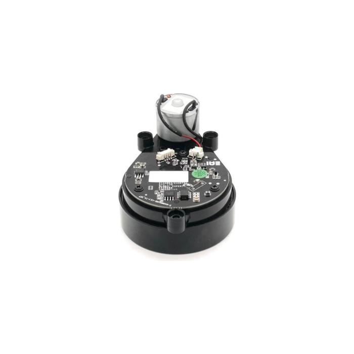 Fakir RS 780 Lidar Sensörü