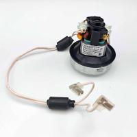 HCX600-SL-K Fan Motoru
