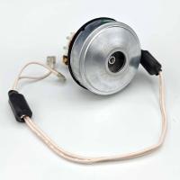 HCX600-SL-K Fan Motoru