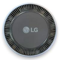 LG A9K-PROPLUS CordZero Hepa Filtre
