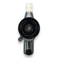 LG CordZero A9K-CORE2 Motor Gövdesi