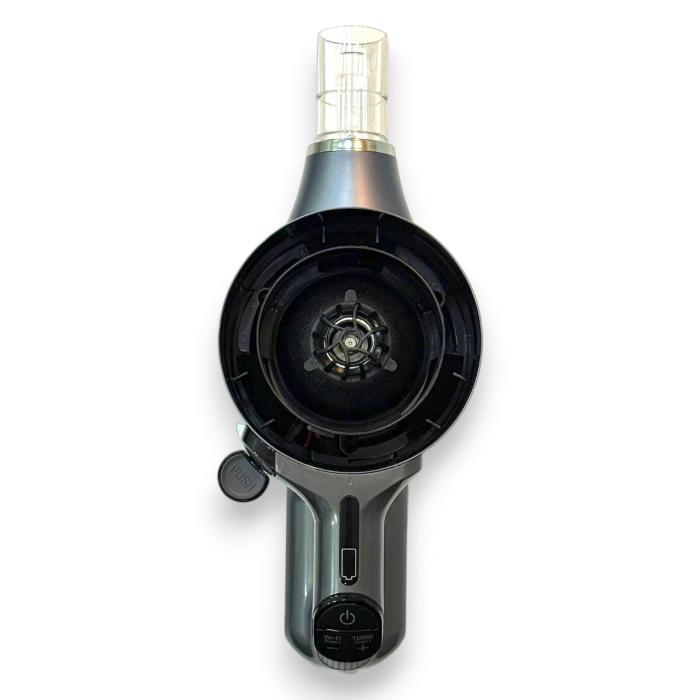 LG CordZero A9K-CORE2 Motor Gövdesi