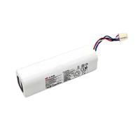 Mi Robot Vacuum X20 Pro Batarya