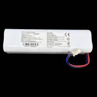 N239-002 5200mAH Orijinal Batarya
