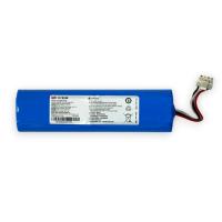 P2150-4S2P-FMTEV Orijinal Batarya
