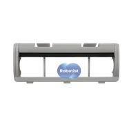 Philips XU2000/22 Ana Fırça Kapağı