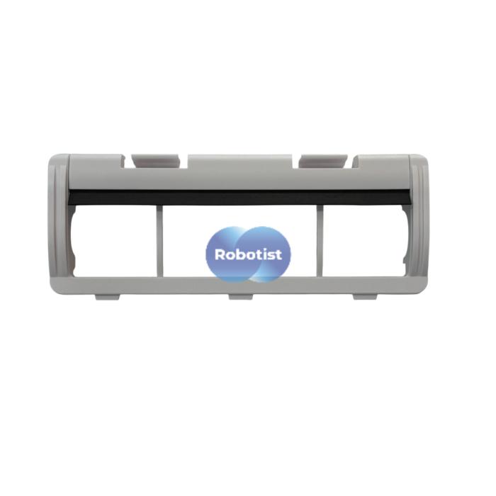 Philips XU2000/22 Ana Fırça Kapağı