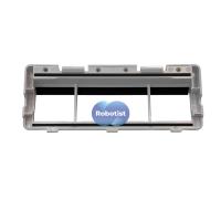 Philips XU2000/22 Ana Fırça Kapağı