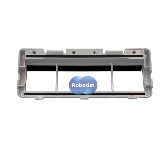 Philips XU2000/22 Ana Fırça Kapağı