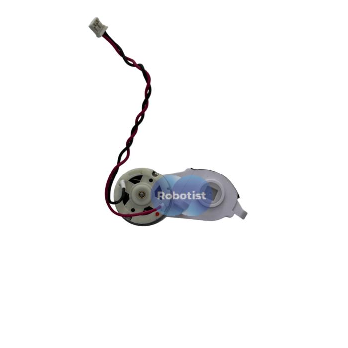 Philips XU2000/22 Ana Fırça Motoru