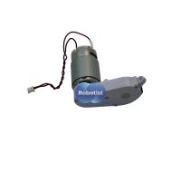 Philips XU2000/22 Ana Fırça Motoru