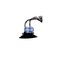 Philips XU2000/22 Ön Kızılötesi Sensör