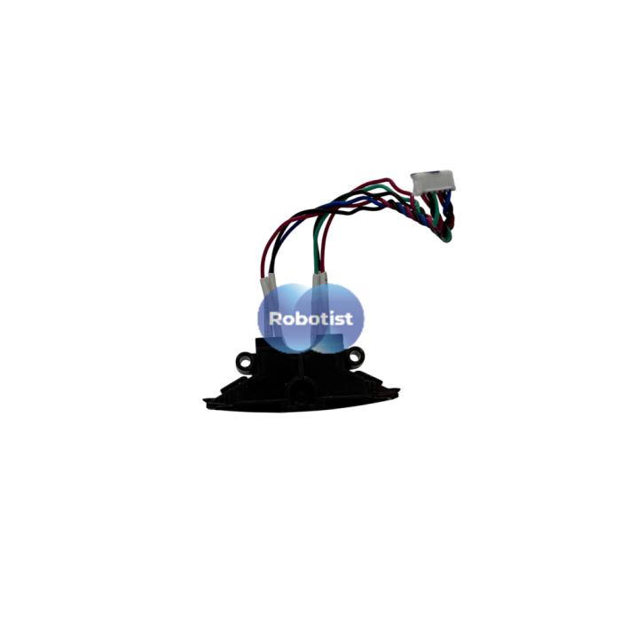 Philips XU2000/22 Ön Kızılötesi Sensör