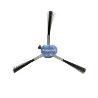 Philips XU2000/22 Orijinal Köşe Fırçası