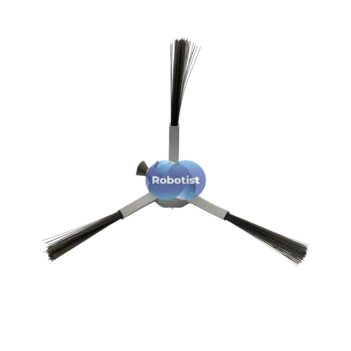 Philips XU2000/22 Orijinal Köşe Fırçası