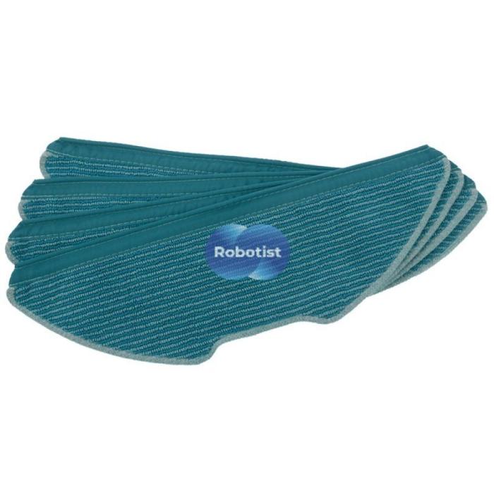 Philips XU2000/22 Orijinal Mop Bezi