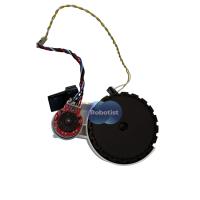 Philips XU2000/22 Sol Tekerlek