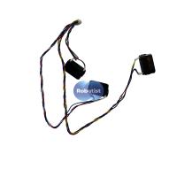 Philips XU2000/22 Yükseklik Sensörü