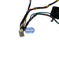 Philips XU2000/22 Yükseklik Sensörü