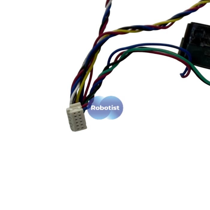 Philips XU2000/22 Yükseklik Sensörü