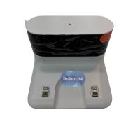 Philips XU2000/22 Şarj İstasyonu