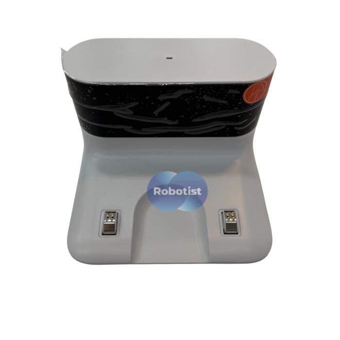 Philips XU2000/22 Şarj İstasyonu