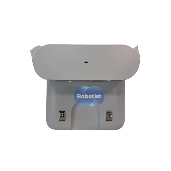 Philips XU2000/22 Şarj İstasyonu