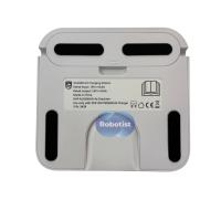 Philips XU2000/22 Şarj İstasyonu