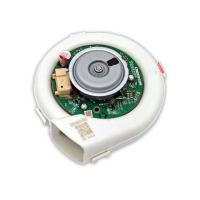 Roborock CDS-WA70-0005 Fan Motoru