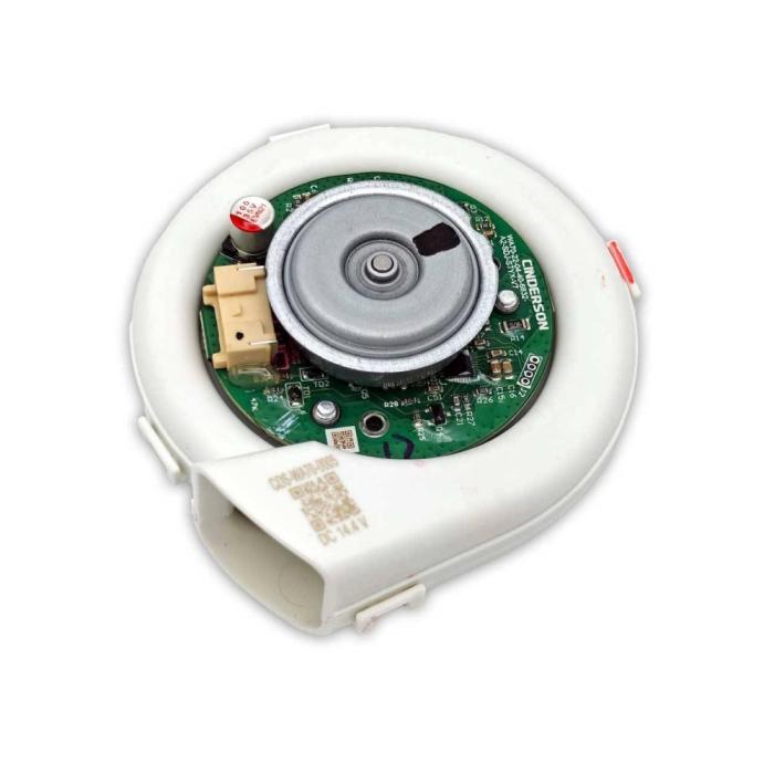 Roborock CDS-WA70-0005 Fan Motoru