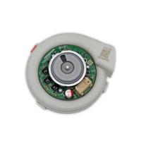 Roborock CDS-WA70-0005 Fan Motoru