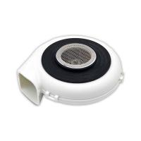 Roborock CDS-WA70-0005 Fan Motoru