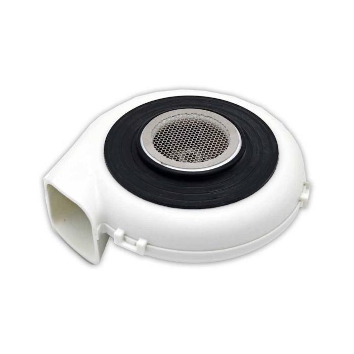 Roborock CDS-WA70-0005 Fan Motoru