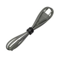 Roborock Orijinal Şarj Kablosu Beyaz