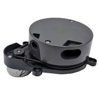 Roborock Qrevo Master Lidar Sensörü