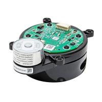 Roborock Qrevo Master Lidar Sensörü