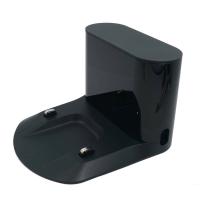 Roborock Q5 Pro Şarj Aleti