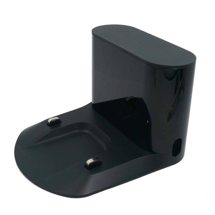 Roborock Q5 Pro Şarj Aleti