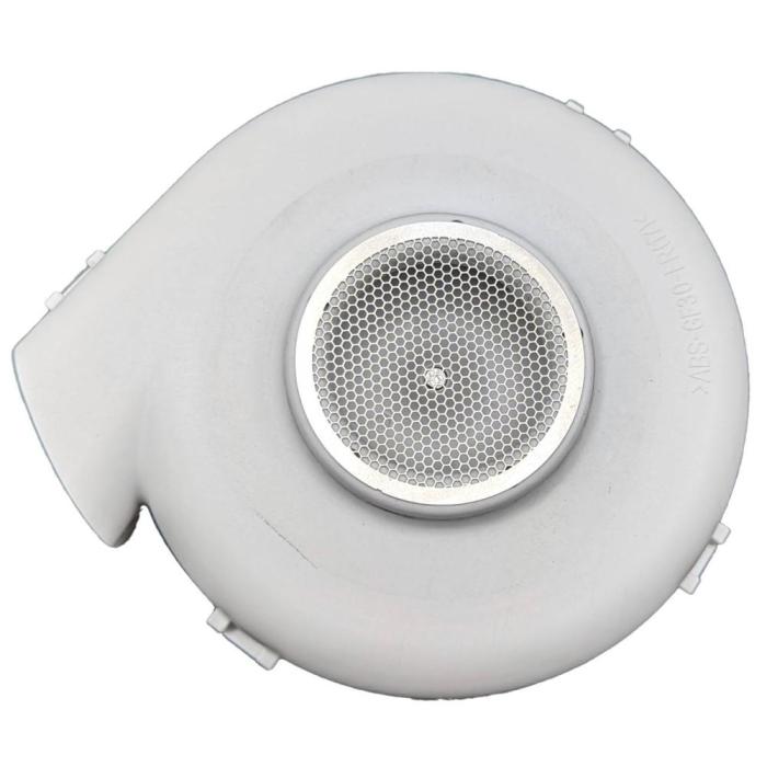 Roborock Q7 Max Orijinal Fan Motoru