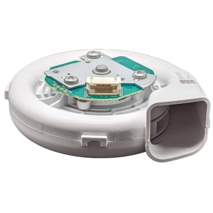Roborock Q7 Max Orijinal Fan Motoru