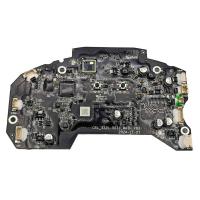 Roborock Q8 Anakart