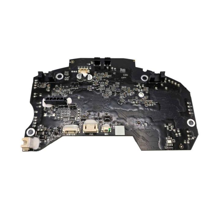 Roborock Q8 Anakart