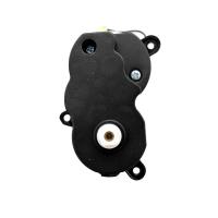 Roborock Q8 Köşe Fırça Motoru