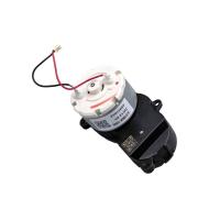 Roborock Q8 Köşe Fırça Motoru