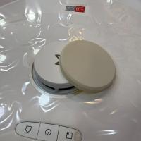 Roborock Q8 Lidar Sensör Koruyucu