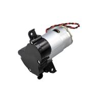 Roborock Q8 Max Pro Ana Fırça Motoru