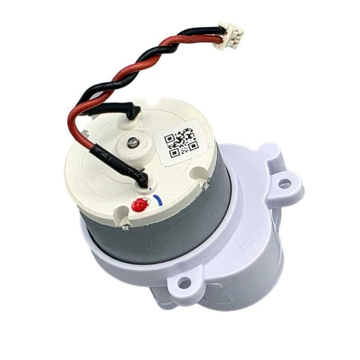 Roborock Q8 Max Pro Köşe Fırça Motoru