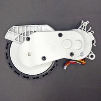 Roborock Q8 Sağ Tekerlek