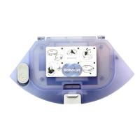 Roborock Q8 Toz Haznesi